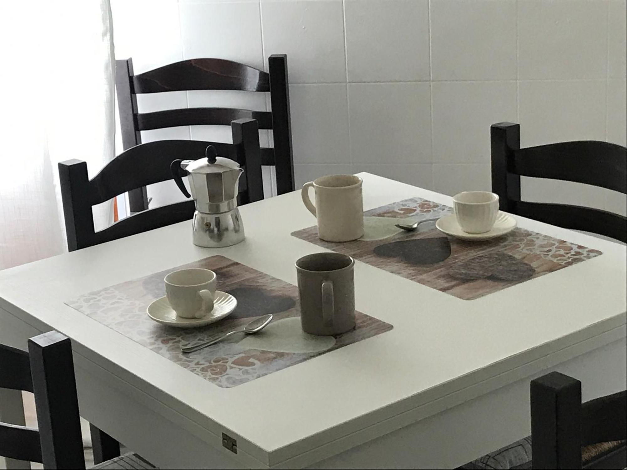 Apartamento Giorgiada Mazzeo Exterior foto